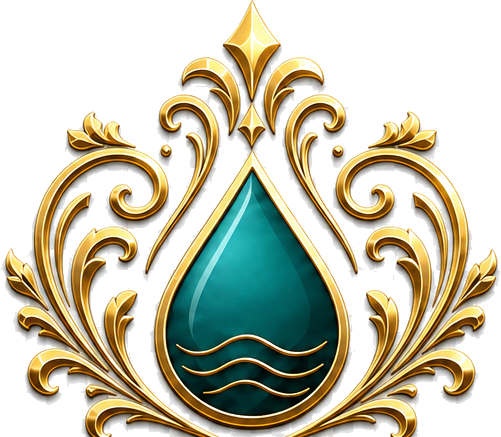 4A Nile
